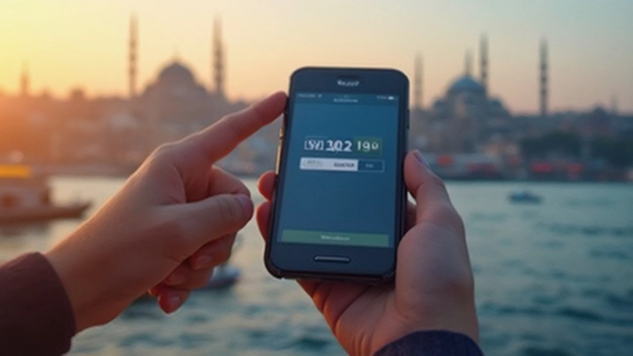 Bets10 Sorunsuz Giriş: Anlık Çözümler ve İpuçları