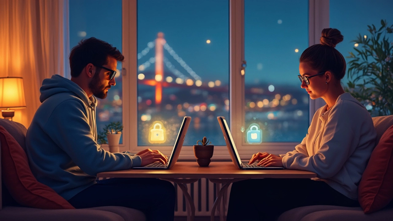 Bahis ve Casino Keyfine Anında Ulaşım: Bets10'un Güncel Giriş Linkleri ve Yönlendirmeleri