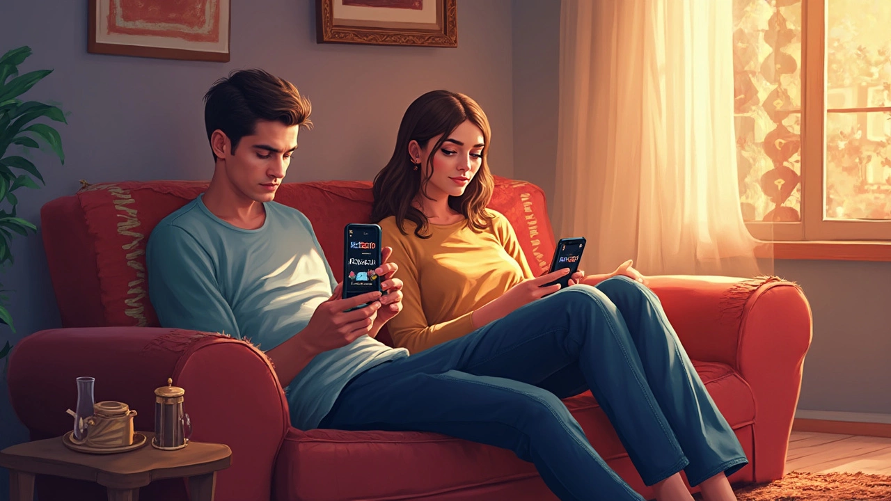 Bets10 Girişte Yaşanan Güncellemeler ve Çözümler