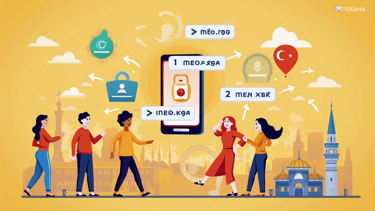 Bets10 Güncel Giriş Linkleri