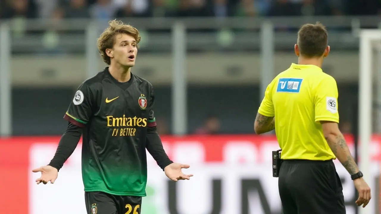 Al Nassr, Joao Felix Transferinde Benfica'ya Fark Attı: Chelsea'ye 43.7 Milyon Sterlinlik Sürpriz Teklif