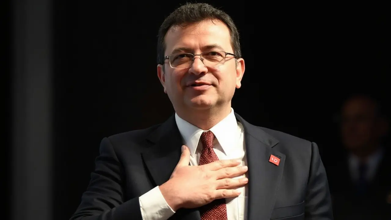 Davaların Detayları ve Yansımaları