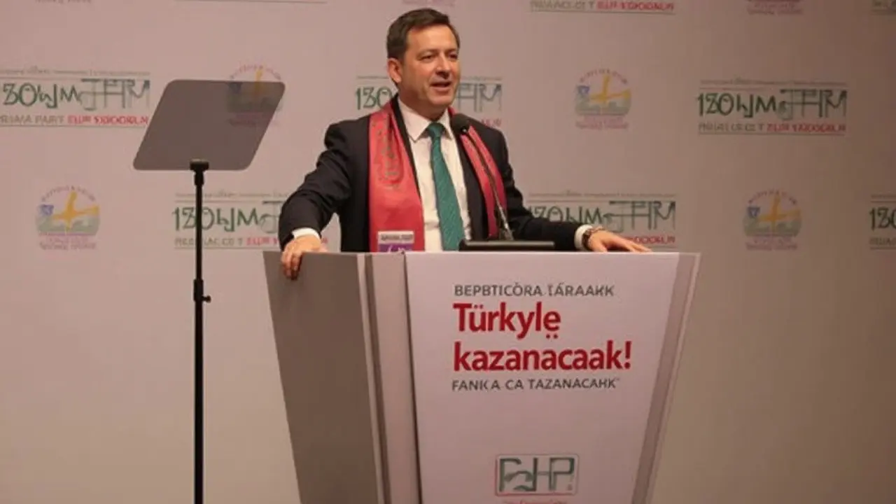 Ekrem İmamoğlu'nun Davaları Farklı Tarihlere Ertelendi: Yargı Maratonu Uzuyor