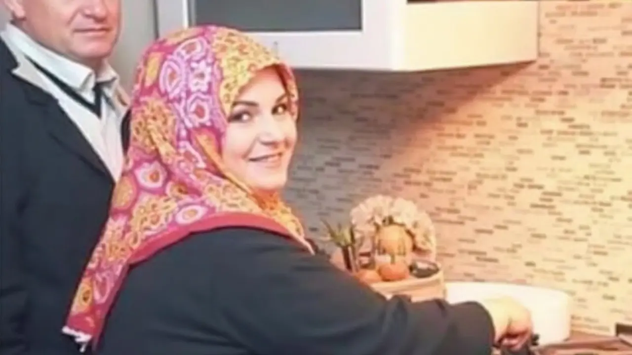 Hale Gülen’in Sarp Sınır Kapısı’ndaki Kaçış Girişimi ve 15 Temmuz Sonrası Operasyonlar