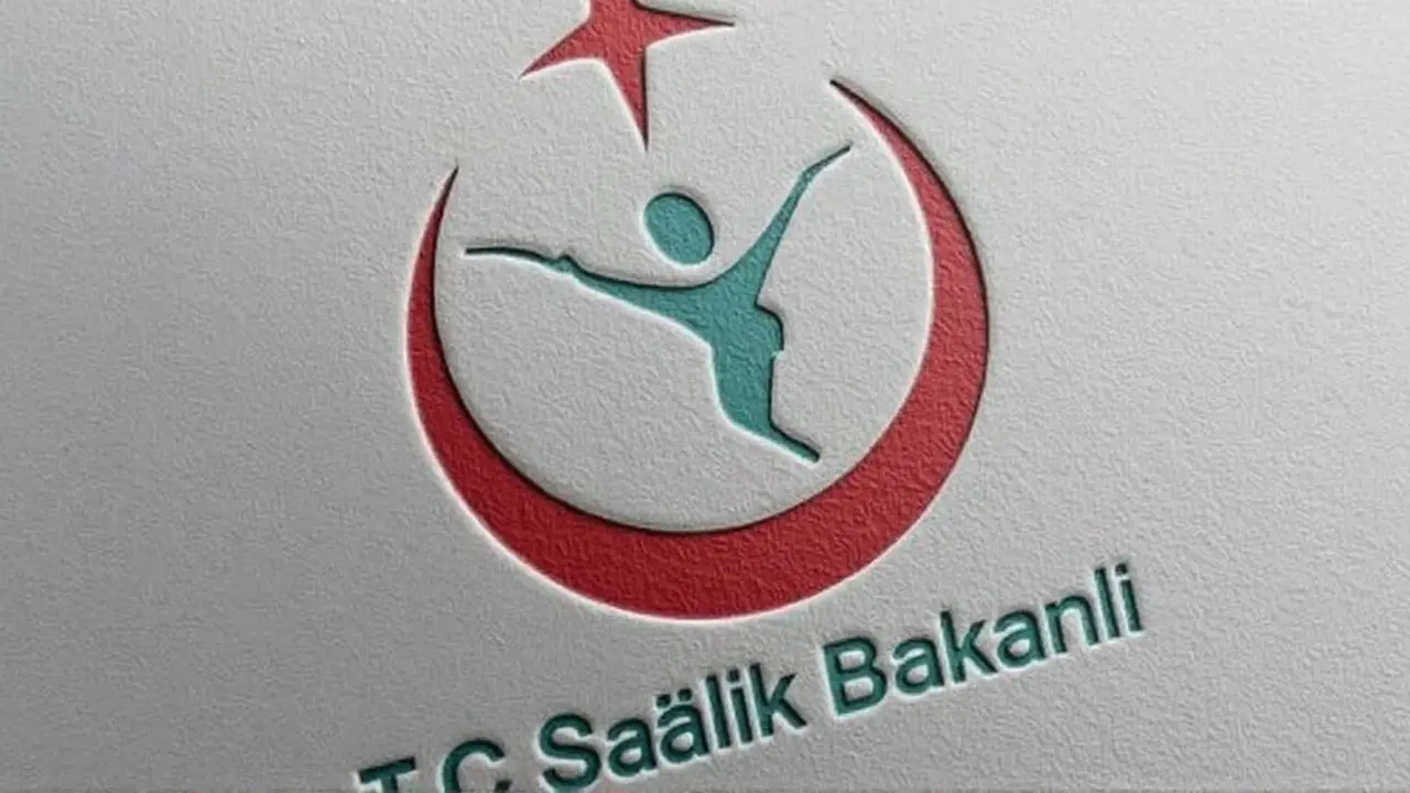 Kura Sistemi ve Alım Detayları: Kimler, Hangi Kadrolarda Göreve Başlayacak?
