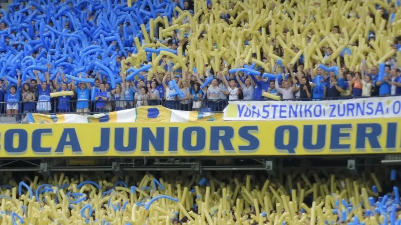 Boca Juniors Benfica: Miami’de 2-2’lik düello, Grup C’de zirveyi ısıttı