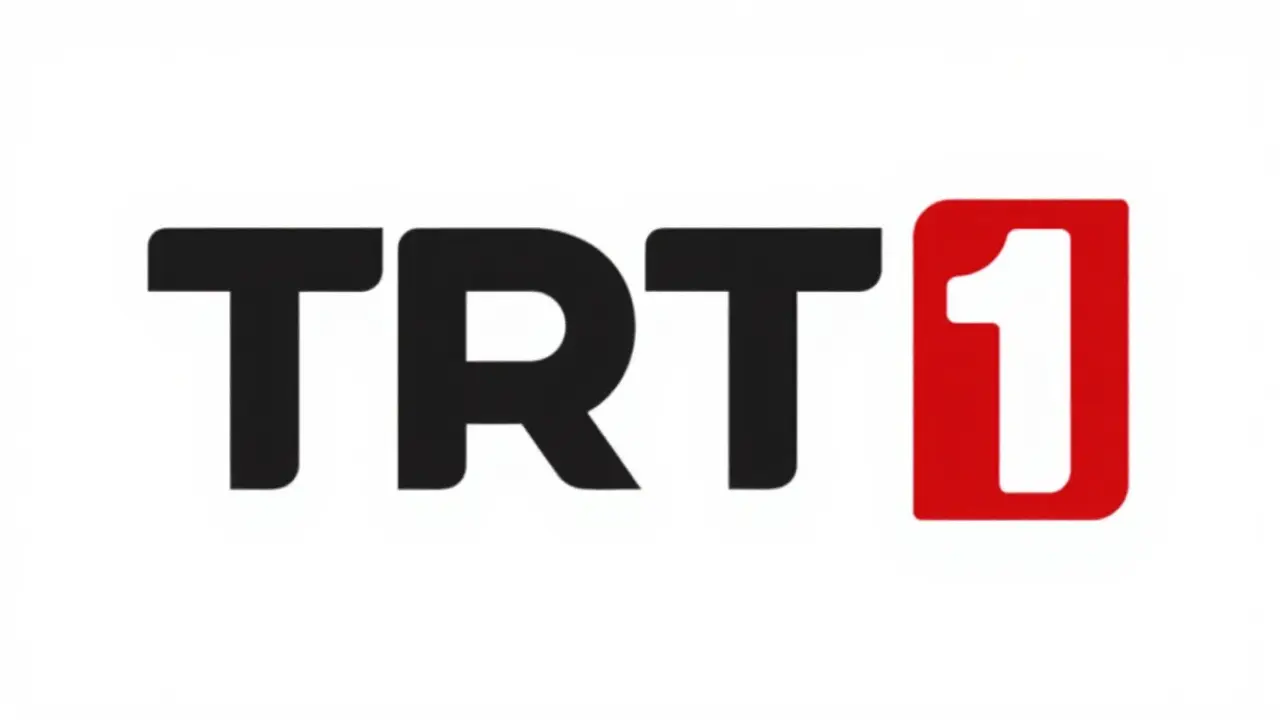 TRT 1 canlı: Chelsea – Los Angeles FC maçı nasıl ve nereden izlendi? (FIFA Kulüpler Dünya Kupası, Grup D, 16 Haziran 2025)