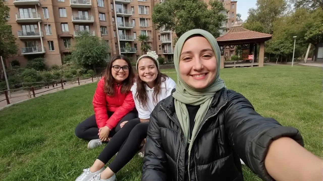 Gecikme, yönetim değişimi ve daha geniş bağlam