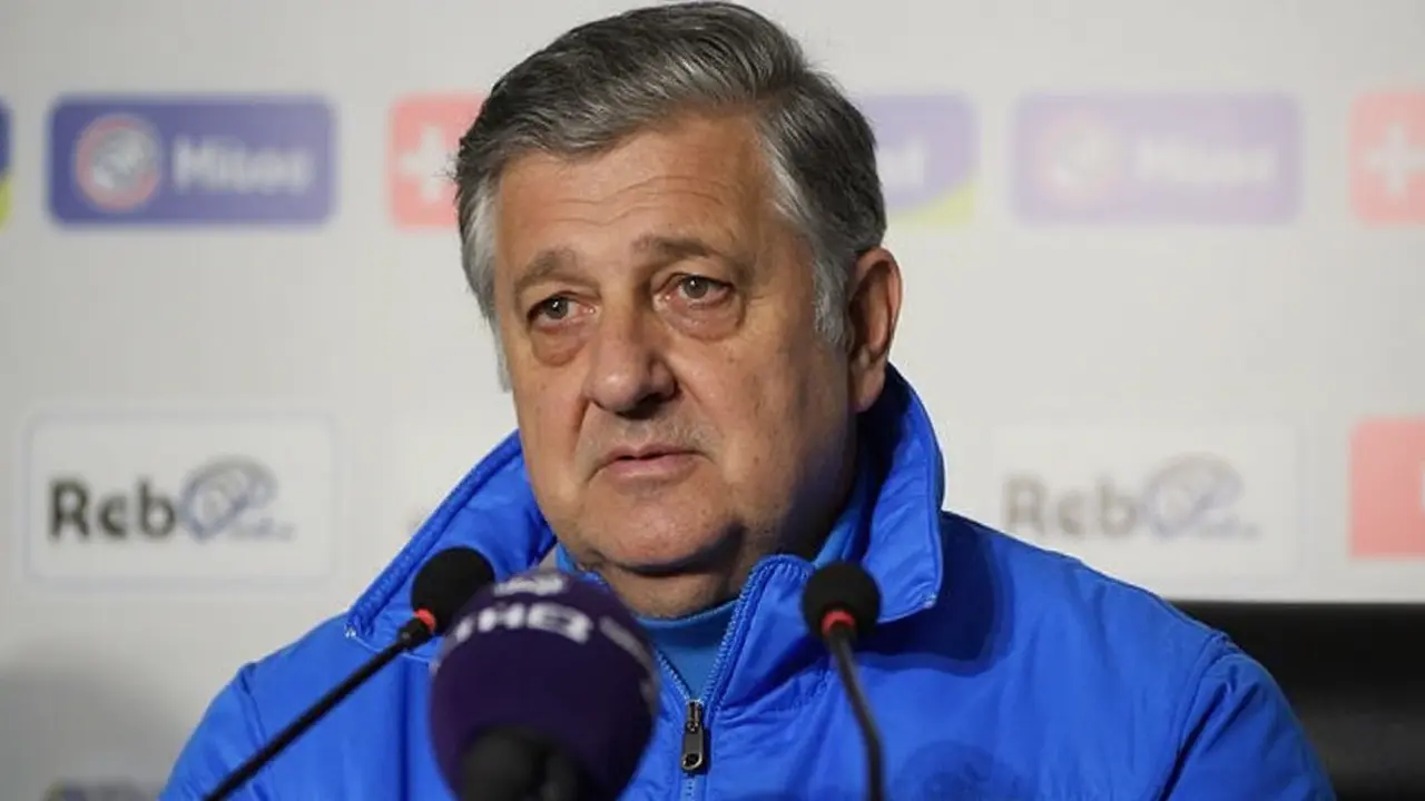 PFDK cezası, yansımalar ve bundan sonrası